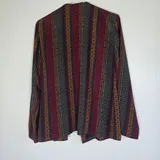 Listing Photo Thumb #5