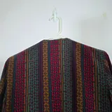 Listing Photo Thumb #6