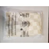 Listing Photo Thumb #3