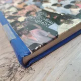 Listing Photo Thumb #11