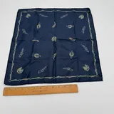 Listing Photo Thumb #5