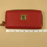 Listing Photo Thumb #4