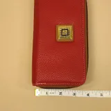 Listing Photo Thumb #5