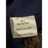 Listing Photo Thumb #7