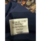 Listing Photo Thumb #8