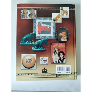 Photo of Garage Sale & Flea Market Annual 16th Ed - Current Values Collectibles Antiques