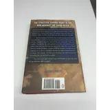 Listing Photo Thumb #3