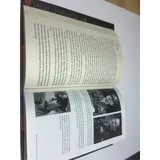 Listing Photo Thumb #6