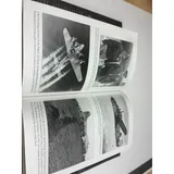 Listing Photo Thumb #7