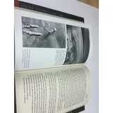 Listing Photo Thumb #8