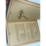 Listing Photo Thumb #3