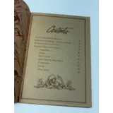 Listing Photo Thumb #7