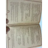 Listing Photo Thumb #8