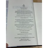Listing Photo Thumb #2