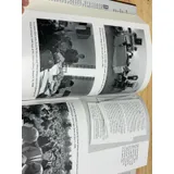 Listing Photo Thumb #3