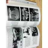 Listing Photo Thumb #5