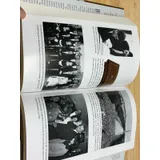 Listing Photo Thumb #6