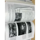 Listing Photo Thumb #7