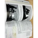 Listing Photo Thumb #8