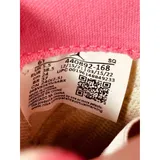 Listing Photo Thumb #3
