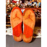 Listing Photo Thumb #7