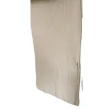 Listing Photo Thumb #4