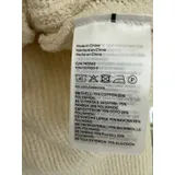 Listing Photo Thumb #6