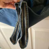 Listing Photo Thumb #5