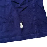 Listing Photo Thumb #3