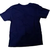 Listing Photo Thumb #4