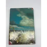 Listing Photo Thumb #3
