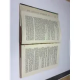 Listing Photo Thumb #6