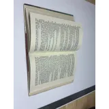 Listing Photo Thumb #7