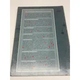 Listing Photo Thumb #3