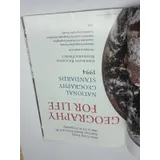 Listing Photo Thumb #4