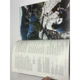 Listing Photo Thumb #5