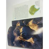 Listing Photo Thumb #6