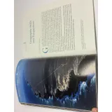 Listing Photo Thumb #7