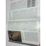 Listing Photo Thumb #8