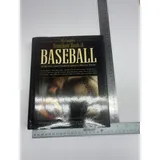 Listing Photo Thumb #1