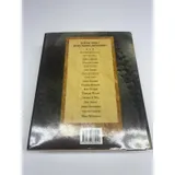 Listing Photo Thumb #3