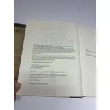 Listing Photo Thumb #5