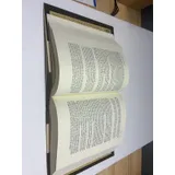 Listing Photo Thumb #6