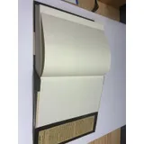 Listing Photo Thumb #7