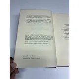 Listing Photo Thumb #2