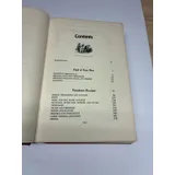 Listing Photo Thumb #4