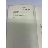 Listing Photo Thumb #5