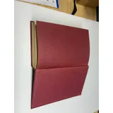Listing Photo Thumb #7