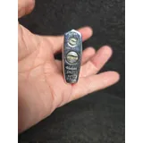 Listing Photo Thumb #3