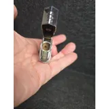 Listing Photo Thumb #5